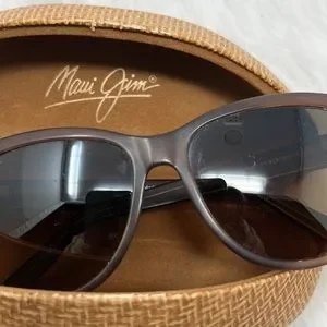 Maui Jim | Accessories | Maui Jim Ailana Mj273 Mj273 Matte  display picture 1